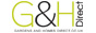 Gardens and Homes Direct Discount Promo Codes