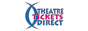 Theatre Tickets Direct Discount Promo Codes