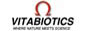 Vitabiotics Discount Promo Codes