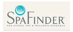 Spa Finder Discount Promo Codes