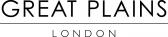Great Plains Discount Promo Codes
