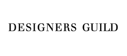 Designers Guild Discount Promo Codes