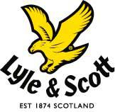 Lyle and Scott Discount Promo Codes