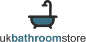 UK Bathroom Store Discount Promo Codes