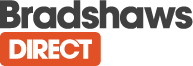Bradshaws Direct Discount Promo Codes