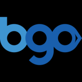bgo.com Discount Promo Codes
