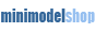 Mini Model Shop Discount Promo Codes