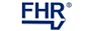 Book FHR  Discount Promo Codes