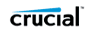 Crucial Discount Promo Codes