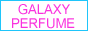 Galaxy Perfume Discount Promo Codes