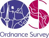 Ordnance Survey Discount Promo Codes