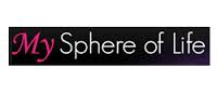 My Sphere of Life Discount Promo Codes