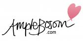 Ample Bosom Discount Promo Codes