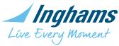 Inghams Discount Promo Codes