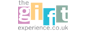 The Gift Experience Discount Promo Codes