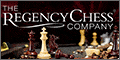 The Regency Chess Company Discount Promo Codes