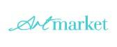 Art Market Discount Promo Codes