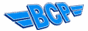 Park BCP Discount Promo Codes