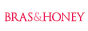 Bras & Honey Discount Promo Codes