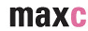 MaxCleavage.com Discount Promo Codes
