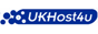 UKHost4u Discount Promo Codes