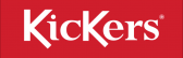 Kickers Discount Promo Codes