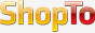 ShopTo Discount Promo Codes