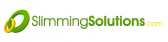 Slimming Solutions Discount Promo Codes
