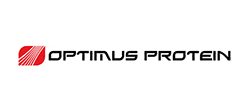 Optimus Protein Limited Discount Promo Codes