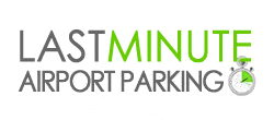 Lastminute Airport Parking Discount Promo Codes