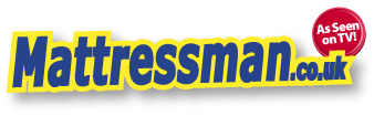Mattressman Discount Promo Codes