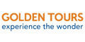 Golden Tours Discount Promo Codes