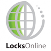 Locks Online Discount Promo Codes