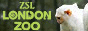 London Zoo Discount Promo Codes