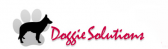 Doggie Solutions Discount Promo Codes