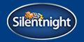 Silentnight Discount Promo Codes