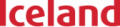 Iceland Discount Promo Codes