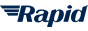 Rapid Discount Promo Codes