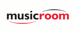 Musicroom Discount Promo Codes