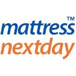 Mattress Next Day Discount Promo Codes