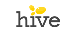 Hive Books Discount Promo Codes