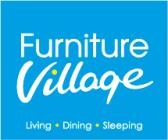 Furniture Village Discount Promo Codes