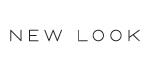 New Look Discount Promo Codes