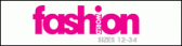 Fashion World Discount Promo Codes