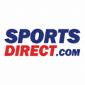 SportsDirect.Com Discount Promo Codes