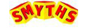 Smyths Toys Discount Promo Codes