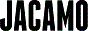 Jacamo Discount Promo Codes