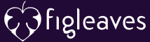Figleaves Discount Promo Codes