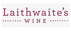 Laithwaites Wine Discount Promo Codes