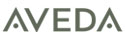 Aveda Discount Promo Codes